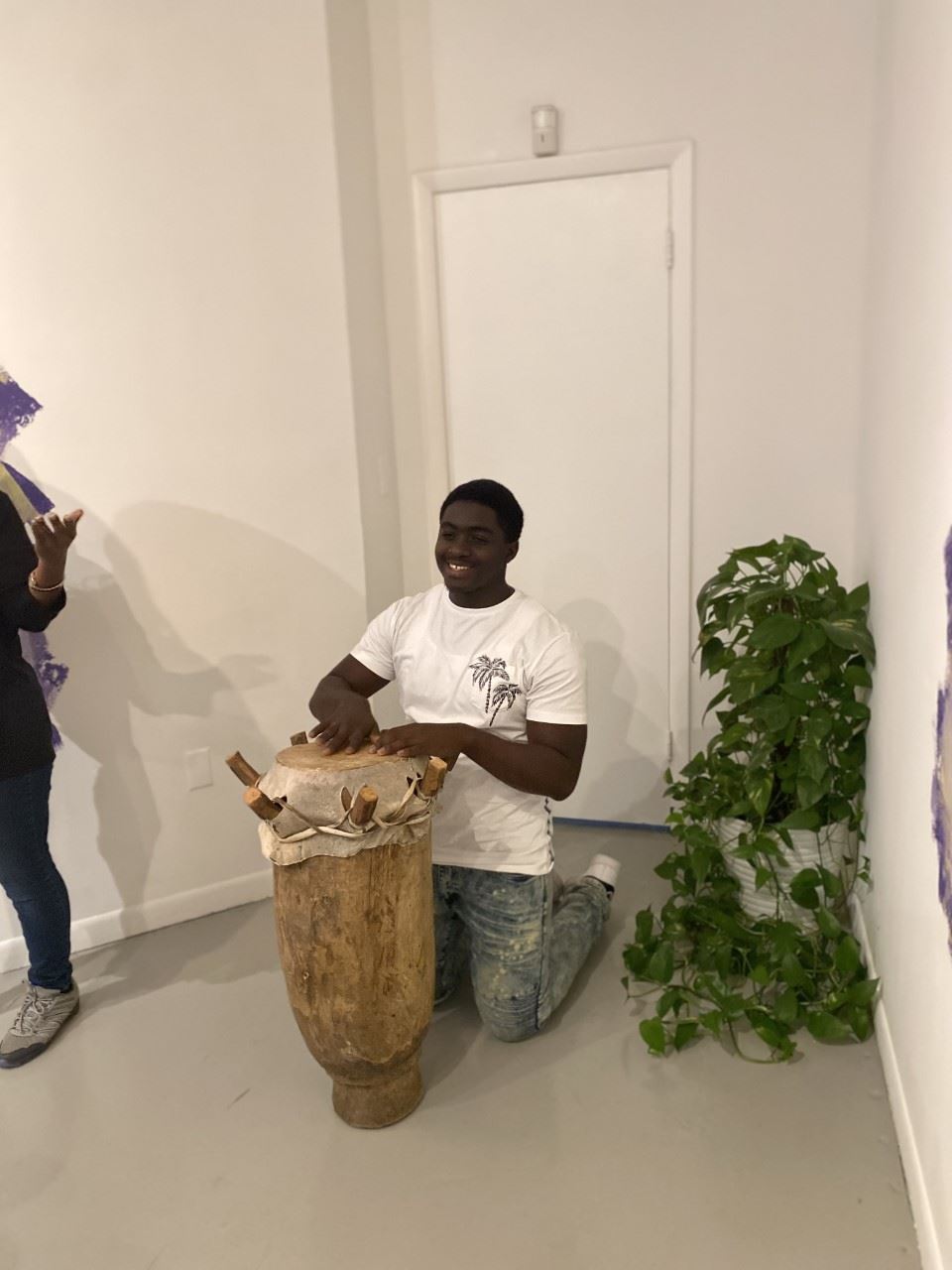 Haitian Culture 3